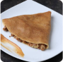 Savory Crepes